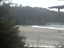 ./images/calvert/beach/20210829/beach20210829_121002.jpg