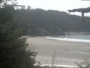 ./images/calvert/beach/20210829/beach20210829_121503.jpg