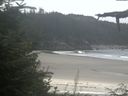 ./images/calvert/beach/20210829/beach20210829_122001.jpg