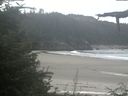 ./images/calvert/beach/20210829/beach20210829_122501.jpg