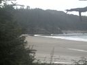 ./images/calvert/beach/20210829/beach20210829_123501.jpg