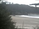 ./images/calvert/beach/20210829/beach20210829_124002.jpg