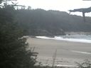 ./images/calvert/beach/20210829/beach20210829_124502.jpg