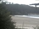 ./images/calvert/beach/20210829/beach20210829_125002.jpg