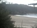 ./images/calvert/beach/20210829/beach20210829_125502.jpg