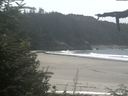 ./images/calvert/beach/20210829/beach20210829_130502.jpg