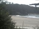 ./images/calvert/beach/20210829/beach20210829_131003.jpg