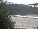 ./images/calvert/beach/20210829/beach20210829_131503.jpg