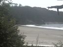 ./images/calvert/beach/20210829/beach20210829_132002.jpg