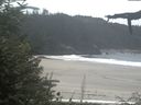 ./images/calvert/beach/20210829/beach20210829_132502.jpg