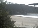./images/calvert/beach/20210829/beach20210829_133502.jpg
