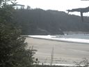 ./images/calvert/beach/20210829/beach20210829_134003.jpg