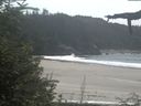 ./images/calvert/beach/20210829/beach20210829_134503.jpg