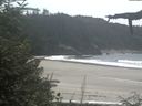 ./images/calvert/beach/20210829/beach20210829_135002.jpg