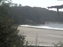 ./images/calvert/beach/20210829/beach20210829_135502.jpg