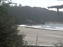 ./images/calvert/beach/20210829/beach20210829_140002.jpg