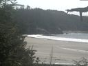 ./images/calvert/beach/20210829/beach20210829_140503.jpg