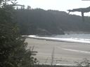 ./images/calvert/beach/20210829/beach20210829_141003.jpg