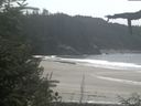 ./images/calvert/beach/20210829/beach20210829_141503.jpg