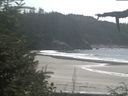 ./images/calvert/beach/20210829/beach20210829_142503.jpg