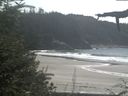 ./images/calvert/beach/20210829/beach20210829_143502.jpg