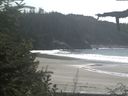 ./images/calvert/beach/20210829/beach20210829_144002.jpg