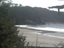 ./images/calvert/beach/20210829/beach20210829_144501.jpg