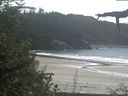 ./images/calvert/beach/20210829/beach20210829_145001.jpg