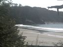 ./images/calvert/beach/20210829/beach20210829_145503.jpg