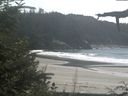 ./images/calvert/beach/20210829/beach20210829_150502.jpg