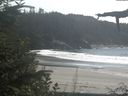 ./images/calvert/beach/20210829/beach20210829_151002.jpg
