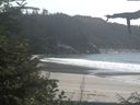 ./images/calvert/beach/20210829/beach20210829_151502.jpg