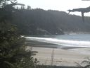 ./images/calvert/beach/20210829/beach20210829_152002.jpg