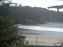 ./images/calvert/beach/20210829/beach20210829_153502.jpg