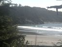 ./images/calvert/beach/20210829/beach20210829_154002.jpg