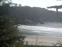 ./images/calvert/beach/20210829/beach20210829_155002.jpg