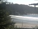 ./images/calvert/beach/20210829/beach20210829_155501.jpg