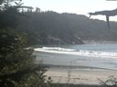 ./images/calvert/beach/20210829/beach20210829_160002.jpg