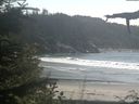 ./images/calvert/beach/20210829/beach20210829_160503.jpg