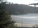 ./images/calvert/beach/20210829/beach20210829_161002.jpg