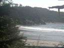 ./images/calvert/beach/20210829/beach20210829_161503.jpg