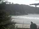 ./images/calvert/beach/20210829/beach20210829_162003.jpg