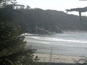 ./images/calvert/beach/20210829/beach20210829_162503.jpg