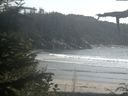 ./images/calvert/beach/20210829/beach20210829_163502.jpg