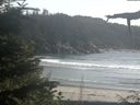 ./images/calvert/beach/20210829/beach20210829_164003.jpg