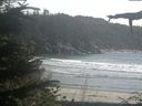 ./images/calvert/beach/20210829/beach20210829_165002.jpg