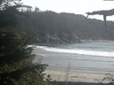 ./images/calvert/beach/20210829/beach20210829_165503.jpg