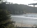 ./images/calvert/beach/20210829/beach20210829_170503.jpg
