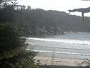./images/calvert/beach/20210829/beach20210829_171003.jpg
