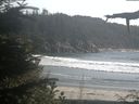 ./images/calvert/beach/20210829/beach20210829_171502.jpg
